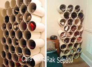 Koleksi Sepatu Kontroversial: Menelusuri Asal Usul Kain Jenazah Mumi Inka yang Diubah Menjadi Alas Kaki